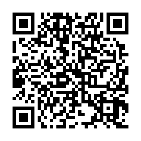 QR code for ZSV3087