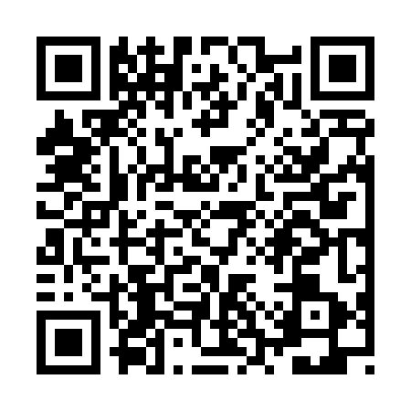 QR code for ZSV4435