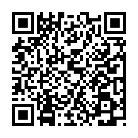 QR code for ZSV8466