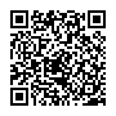 QR code for ZSW0600