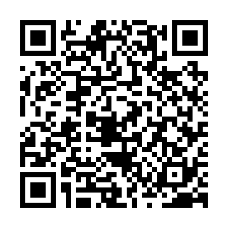 QR code for ZSW2303