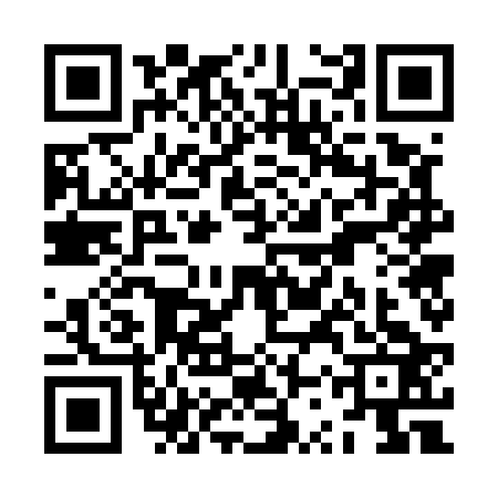 QR code for ZSW5233