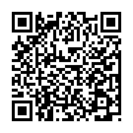 QR code for ZSW5459
