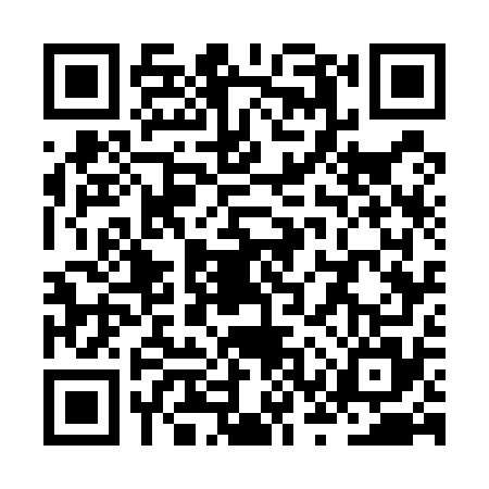 QR code for ZSW5755