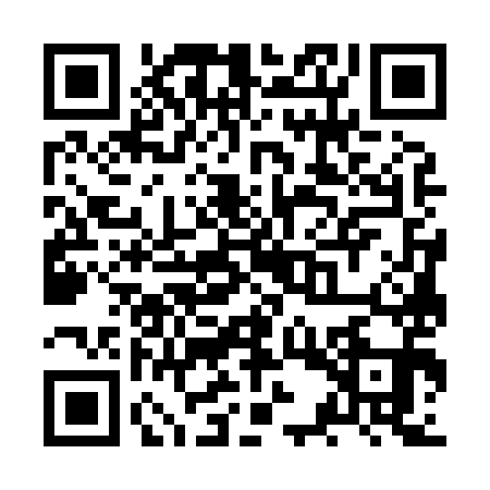 QR code for ZSW8910
