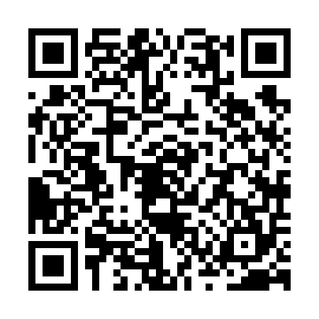 QR code for ZSX6546