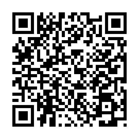 QR code for ZSX9548