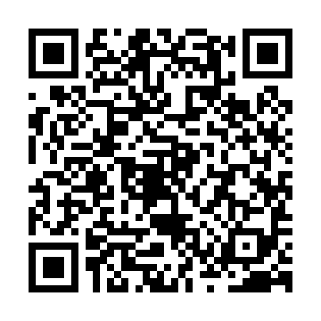 QR code for ZSY0998
