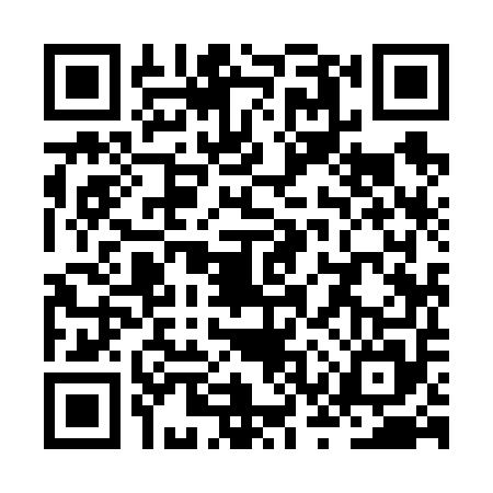 QR code for ZSY6557