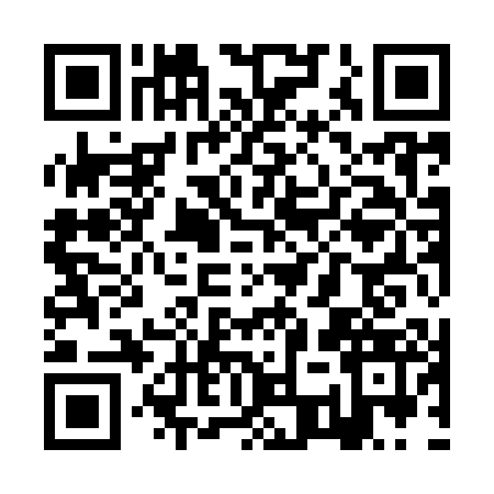 QR code for ZSY9035