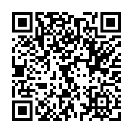 QR code for ZSY9563