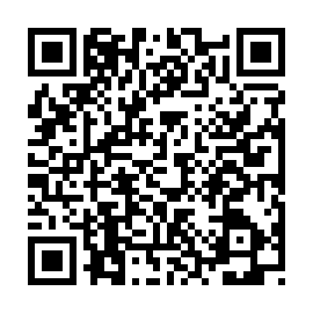 QR code for ZSZ1175