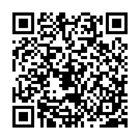 QR code for ZSZ1878