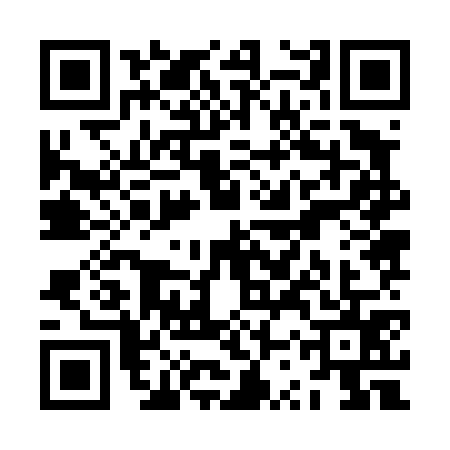 QR code for ZSZ4753