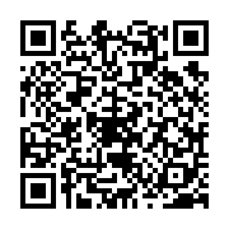 QR code for ZSZ6586