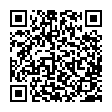 QR code for ZT01OR