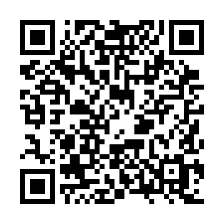 QR code for ZT03IM