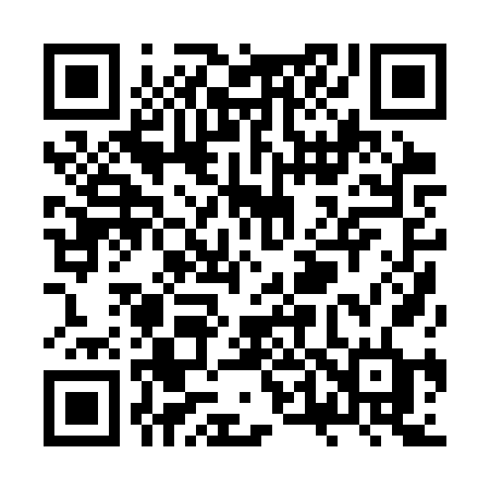 QR code for ZT03VD