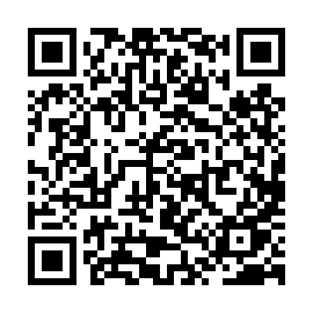 QR code for ZT04XU