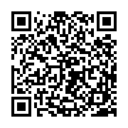QR code for ZT05FL