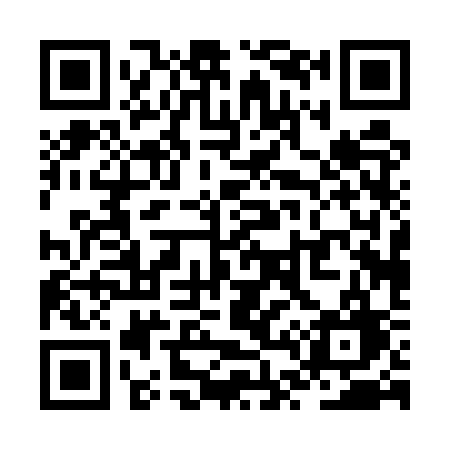 QR code for ZT05SG