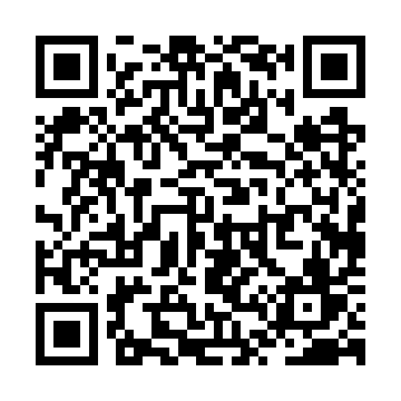 QR code for ZT07QV