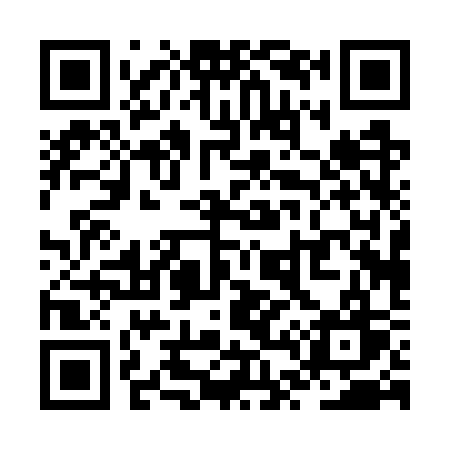 QR code for ZT07SW