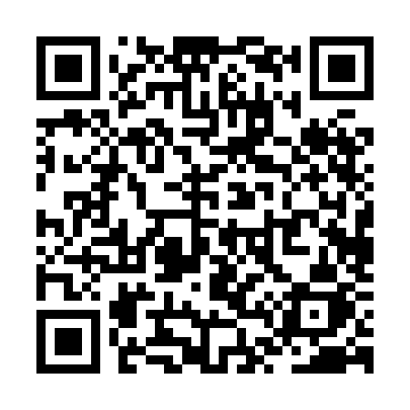 QR code for ZT08KJ