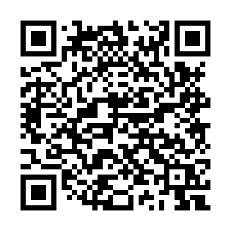 QR code for ZT08WR