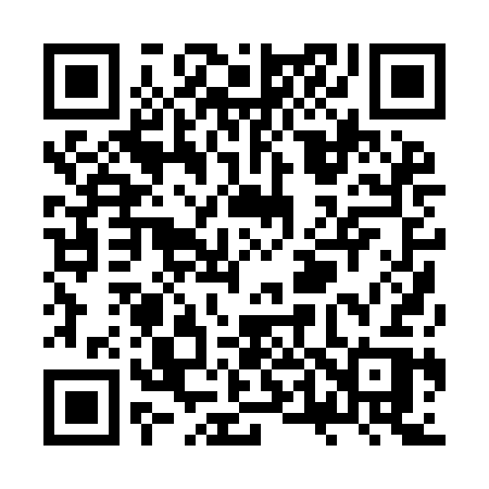 QR code for ZT09CR