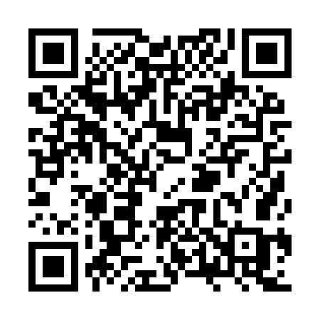 QR code for ZT09WC