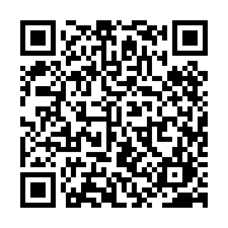 QR code for ZT10BL