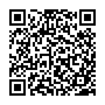 QR code for ZT10PL