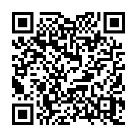 QR code for ZT11QX
