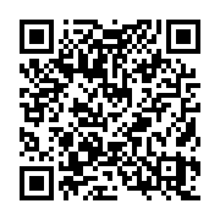 QR code for ZT11VY