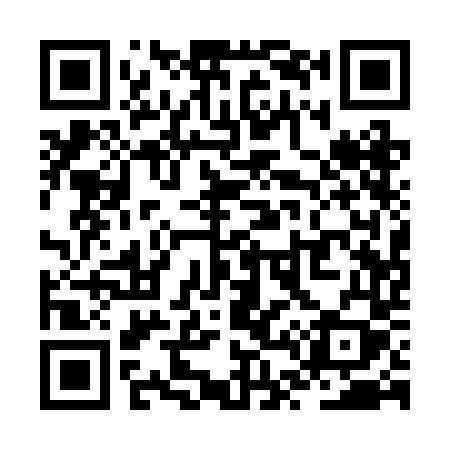 QR code for ZT12DY