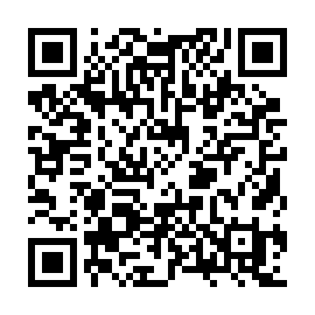 QR code for ZT12FI