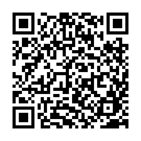 QR code for ZT13IB