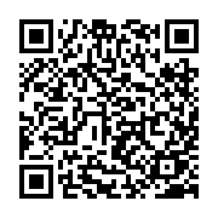 QR code for ZT13IU