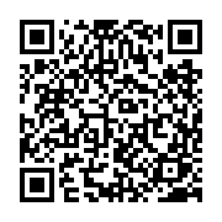QR code for ZT17FP