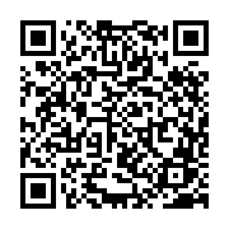 QR code for ZT18FR