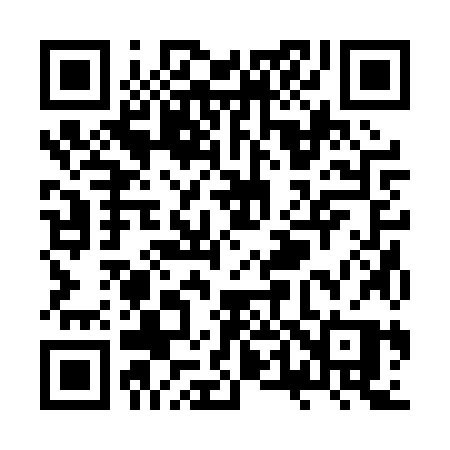 QR code for ZT20ZP