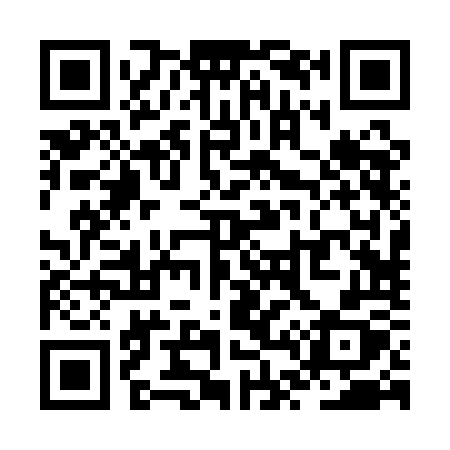 QR code for ZT21OX