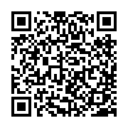 QR code for ZT22NQ