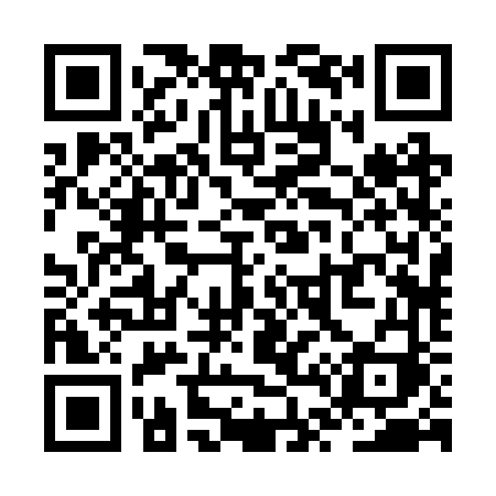 QR code for ZT22VI