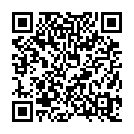 QR code for ZT23FM