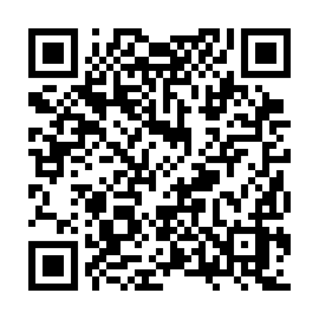 QR code for ZT23IZ