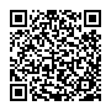 QR code for ZT24JO