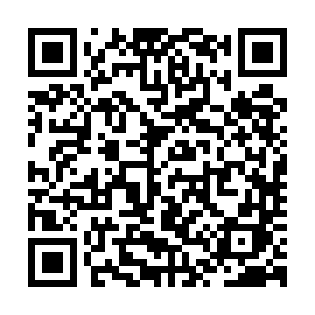 QR code for ZT25DH