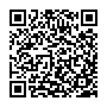 QR code for ZT25YT